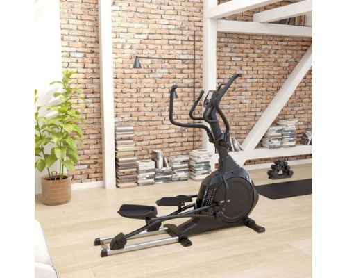 Орбітрек CROSSTRAINER KETTLER OMNIUM 300