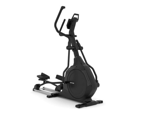 Орбітрек CROSSTRAINER KETTLER OMNIUM 300