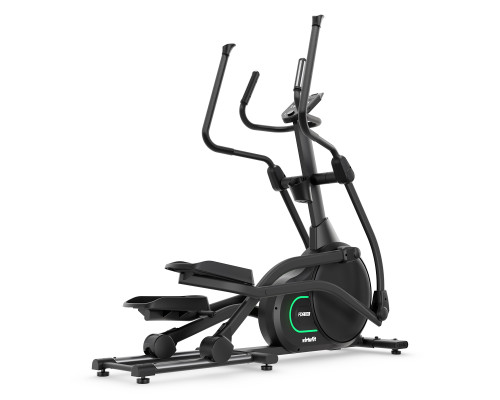 Орбітрек VIRTUFIT FDR300i