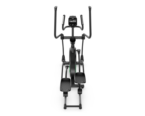 Орбітрек VIRTUFIT FDR300i