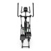 Орбітрек VIRTUFIT FDR300i