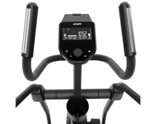 Орбітрек VIRTUFIT FDR300i