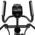 Орбітрек VIRTUFIT FDR300i