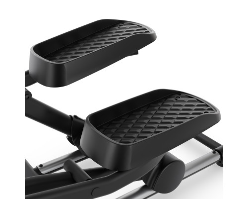 Орбітрек VIRTUFIT FDR300i