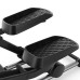 Орбітрек VIRTUFIT FDR300i