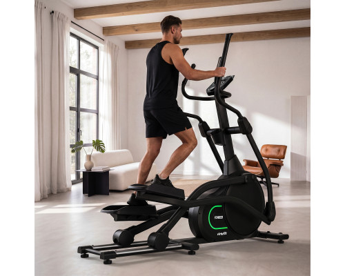 Орбітрек VIRTUFIT FDR300i