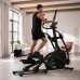 Орбітрек VIRTUFIT FDR300i