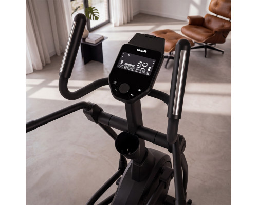Орбітрек VIRTUFIT FDR300i