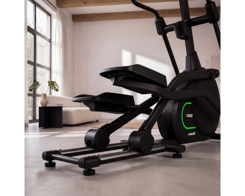 Орбітрек VIRTUFIT FDR300i