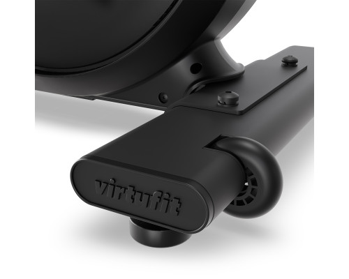 Орбітрек VIRTUFIT FDR300i