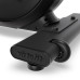 Орбітрек VIRTUFIT FDR300i