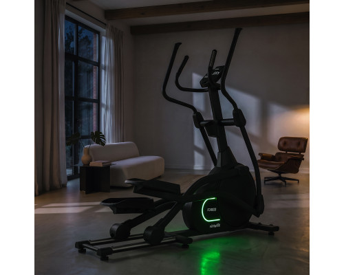 Орбітрек VIRTUFIT FDR300i