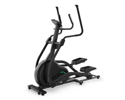 Орбітрек VIRTUFIT FDR300i