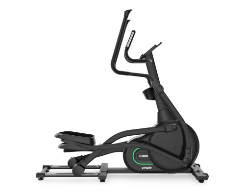 Орбітрек VIRTUFIT FDR300i