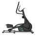 Орбітрек VIRTUFIT FDR300i