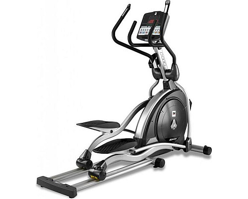 Обітрек BH Fitness LK8150