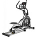 Обітрек BH Fitness LK8150