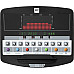 Обітрек BH Fitness LK8150