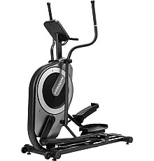 Орбітрек Urbogym Iron