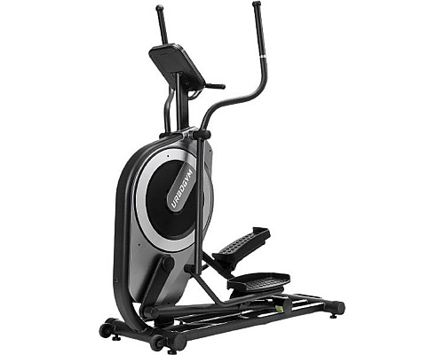 Орбітрек Urbogym Iron