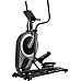 Орбітрек Urbogym Iron