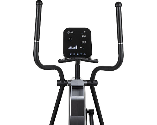 Орбітрек Urbogym Iron