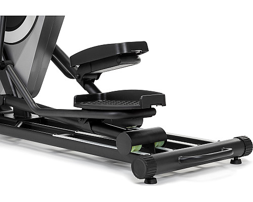 Орбітрек Urbogym Iron