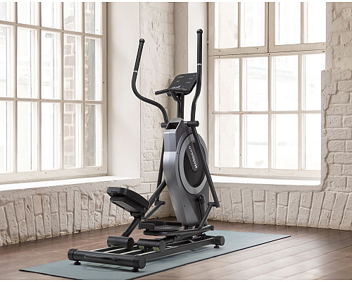 Орбітрек Urbogym Iron