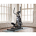 Орбітрек Urbogym Iron