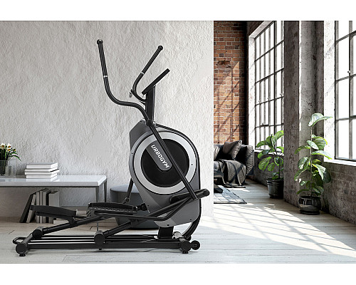 Орбітрек Urbogym Iron