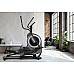 Орбітрек Urbogym Iron