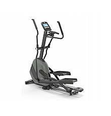 Орбітрек HORIZON FITNESS Andes 7.1 сірий