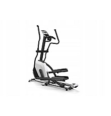 Орбітрек Horizon Fitness Andes 5.1 чорно-білий