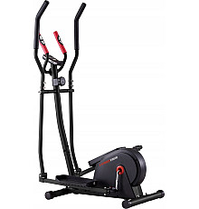 Орбітрек Body Sculpture E1660