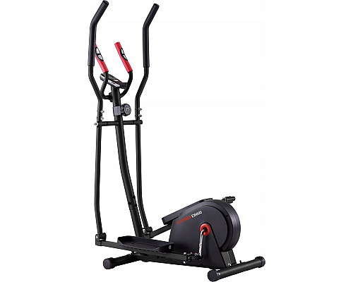 Орбітрек Body Sculpture E1660 Орбітрек Body Sculpture E1660