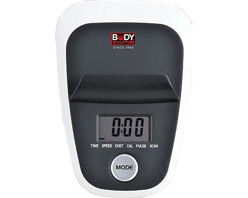 Орбітрек Body Sculpture E1660 Орбітрек Body Sculpture E1660