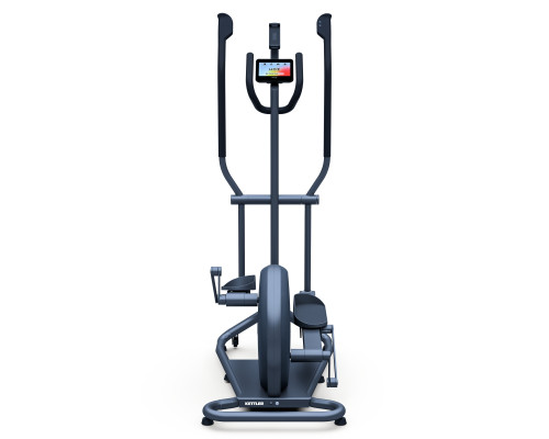 Еліптичний орбітрек KETTLER HOI CROSS PRO CROSSTRAINER