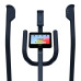 Еліптичний орбітрек KETTLER HOI CROSS PRO CROSSTRAINER