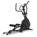 Еліптичний орбітрек KETTLER OMNIUM 300 CROSSTRAINER