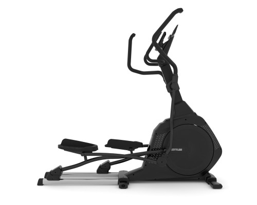 Еліптичний орбітрек KETTLER OMNIUM 300 CROSSTRAINER