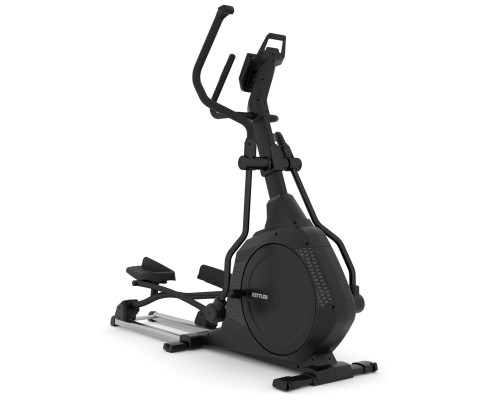 Еліптичний орбітрек KETTLER OMNIUM 300 CROSSTRAINER