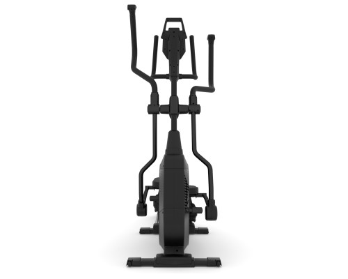 Еліптичний орбітрек KETTLER OMNIUM 300 CROSSTRAINER