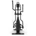 Еліптичний орбітрек KETTLER OMNIUM 300 CROSSTRAINER