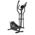 Еліптичний орбітрек KETTLER OPTIMA 800 CROSSTRAINER