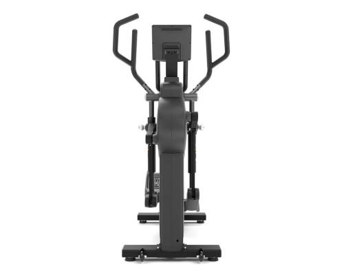 Орбітрек inSPORTline ZenStride 1200