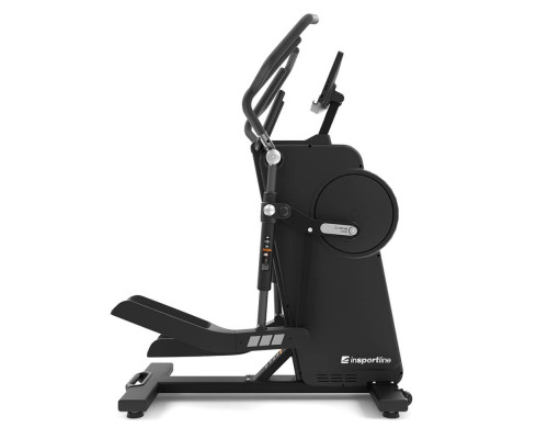 Орбітрек inSPORTline ZenStride 1200