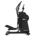 Орбітрек inSPORTline ZenStride 1200