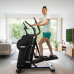 Орбітрек inSPORTline ZenStride 1200