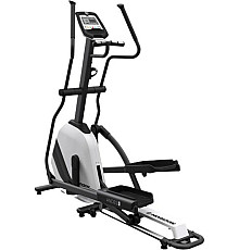 Орбітрек Horizon Andes 3 чорно-білий