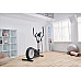 Орбітрек Horizon Fitness Syros 3.0 чорний